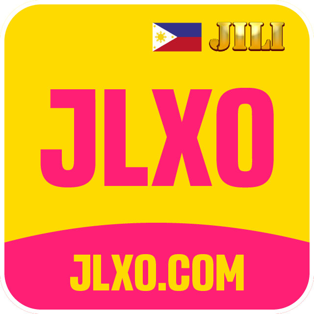 Logo jlxo